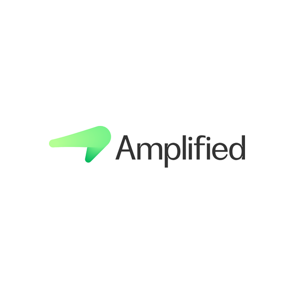 Amplified Intelligence