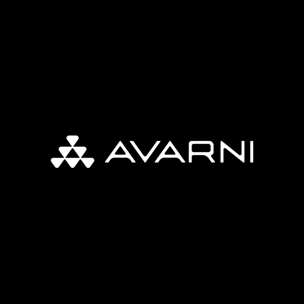 Avarni