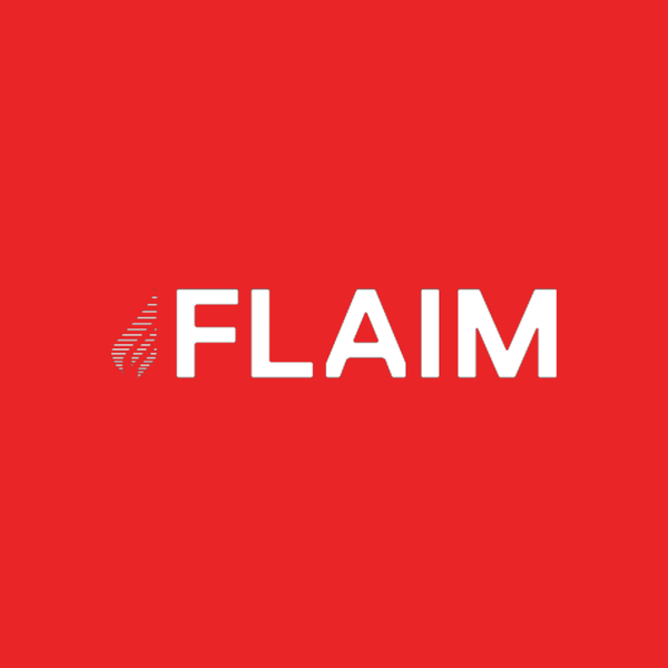 FLAIM