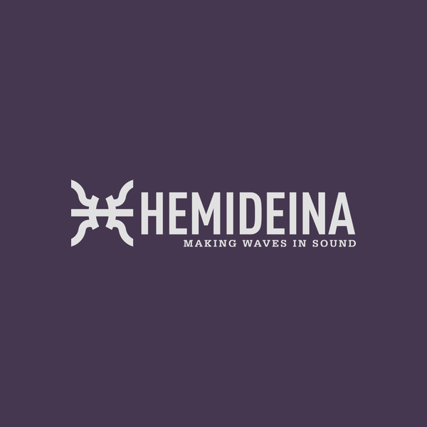 Hemideina