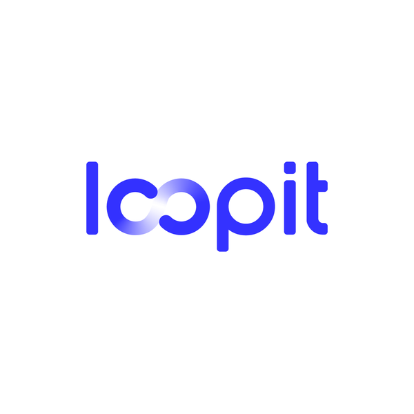 Loopit