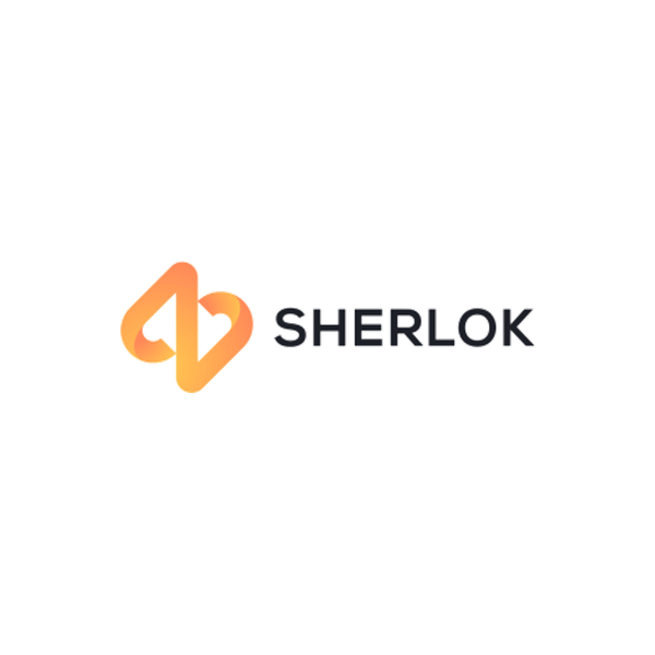 Sherlok