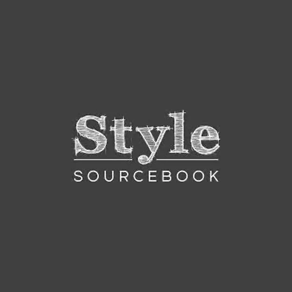 Style Sourcebook